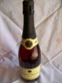 Cava Arnan Deloi Brut Reserva Rose ( 75 cl ) ( Spaans product )